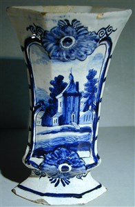 Image description is not available for MS.146